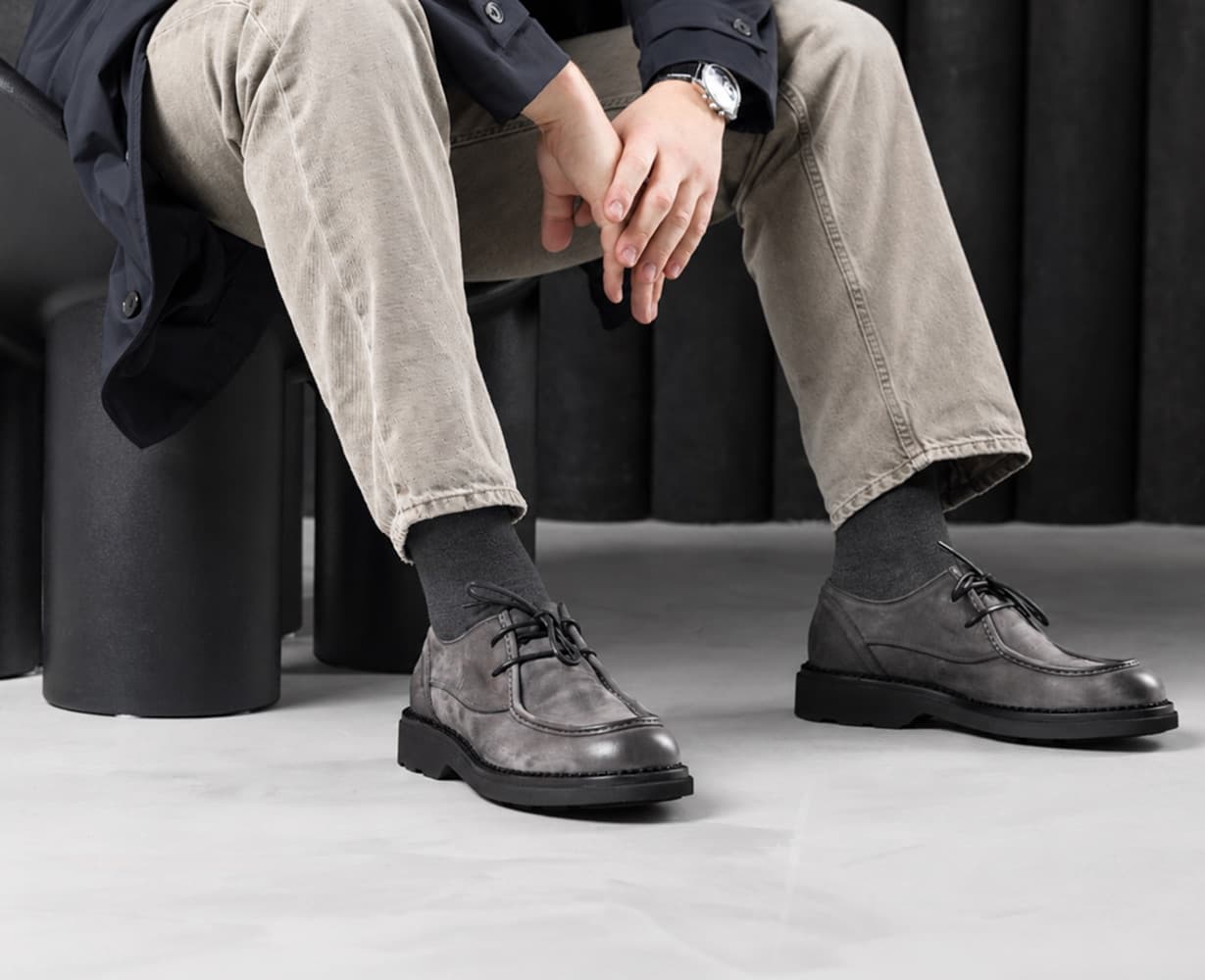 Shop Men