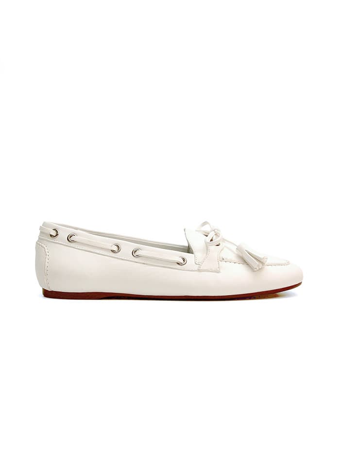 GUGLIELMO ROTTA loafers
