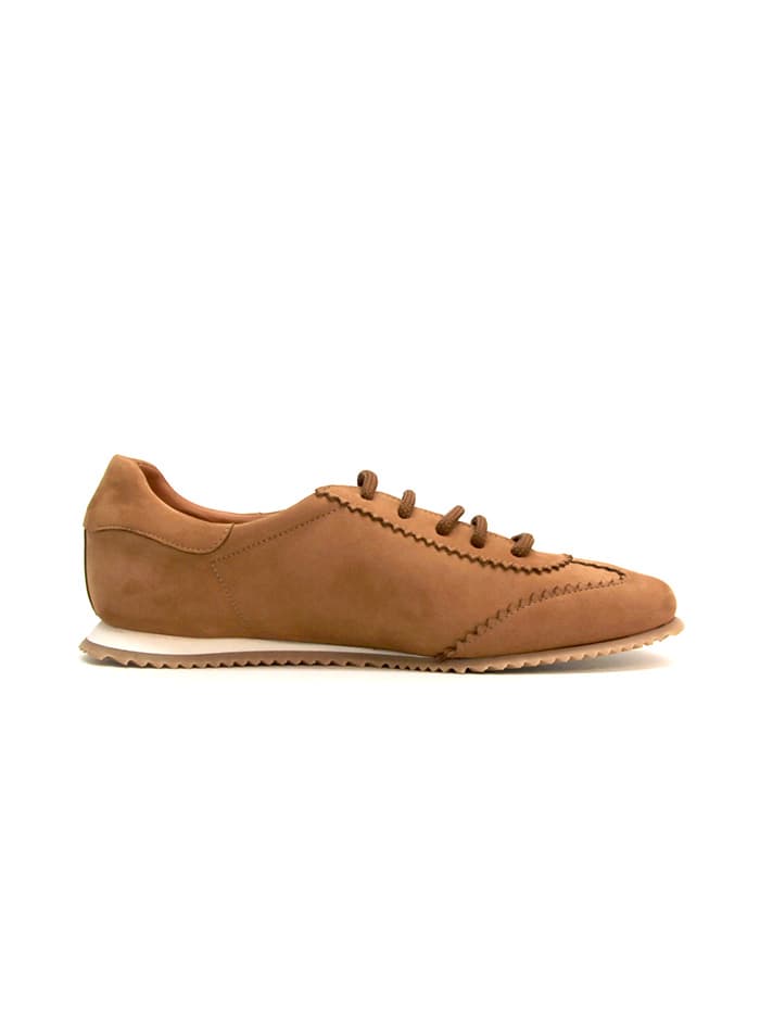 GUGLIELMO ROTTA sneakers