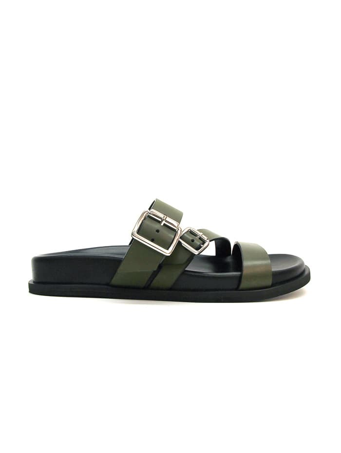 GUGLIELMO ROTTA sandals
