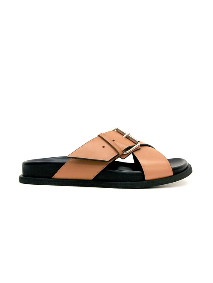 GUGLIELMO ROTTA sandals