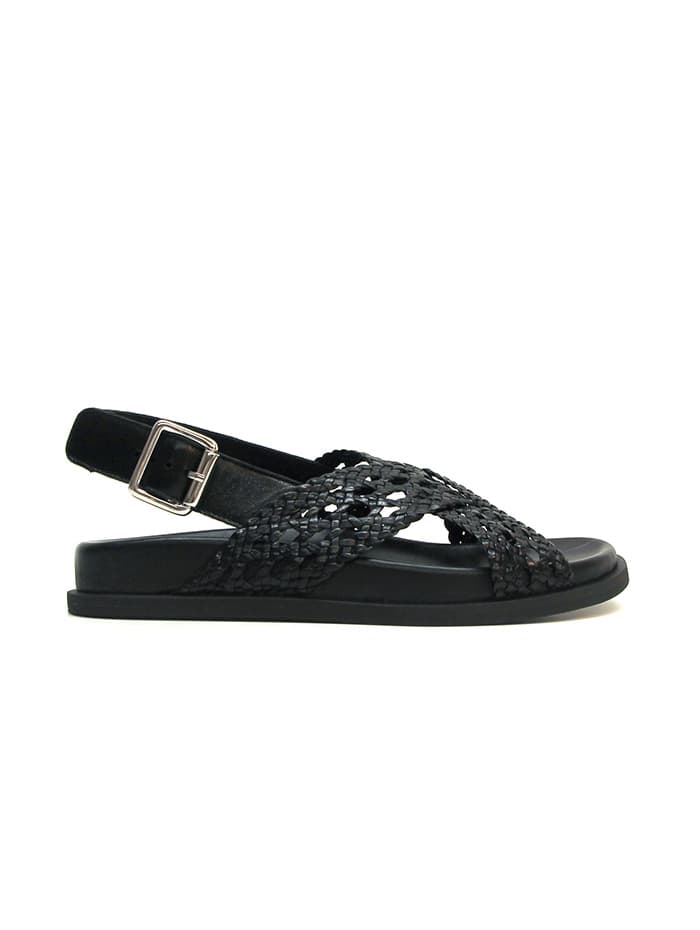 GUGLIELMO ROTTA sandals