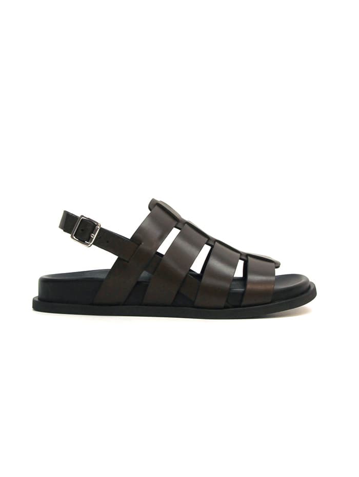 GUGLIELMO ROTTA sandals