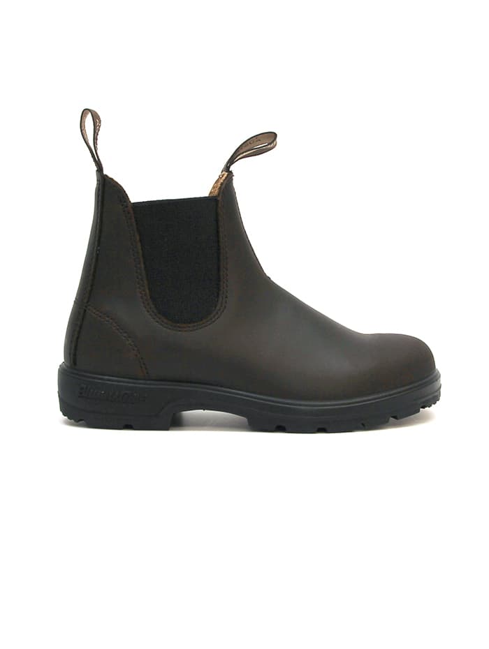 BLUNDSTONE boots