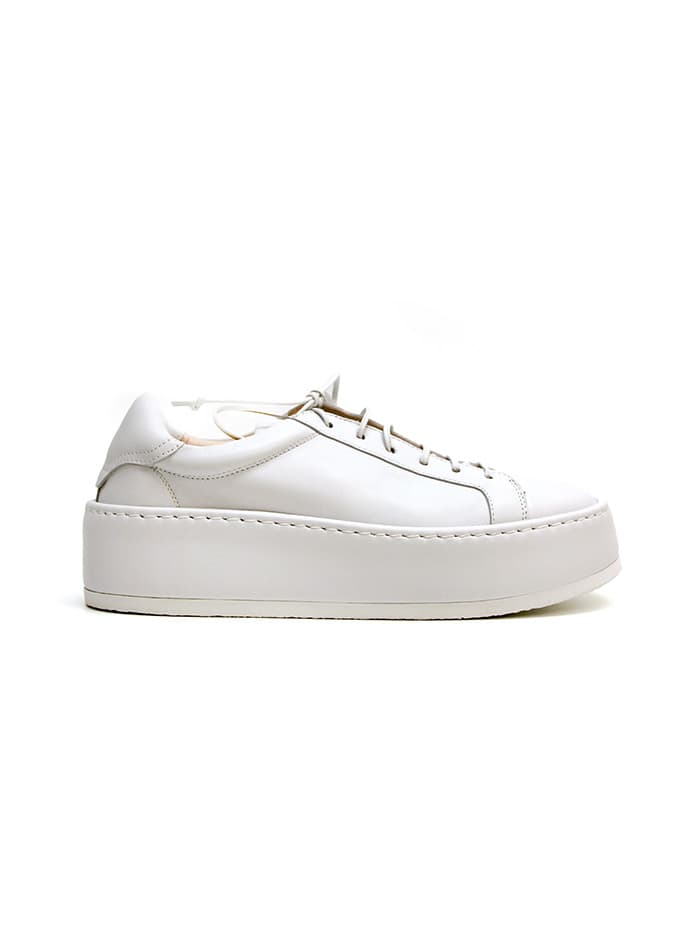AGL sneakers