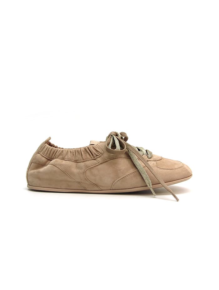 AGL sneakers