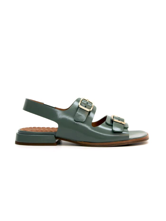 CHIE MIHARA sandals
