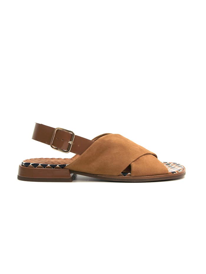 CHIE MIHARA sandals