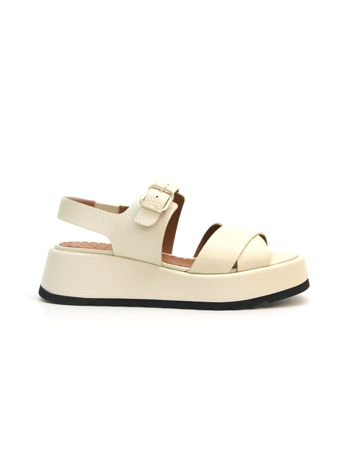 CHIE MIHARA sandals