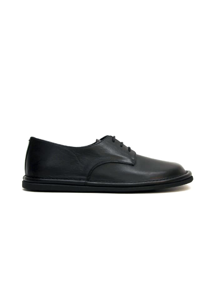 PANTANETTI shoes