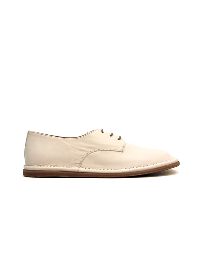 PANTANETTI shoes