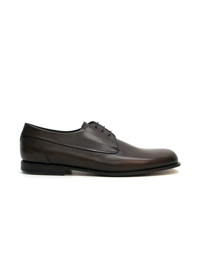 PANTANETTI shoes