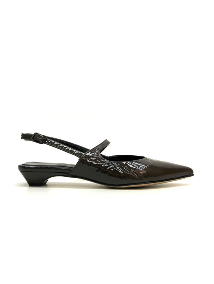POMMEDOR shoes