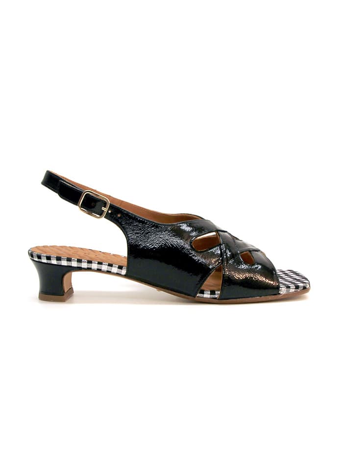 CHIE MIHARA shoes