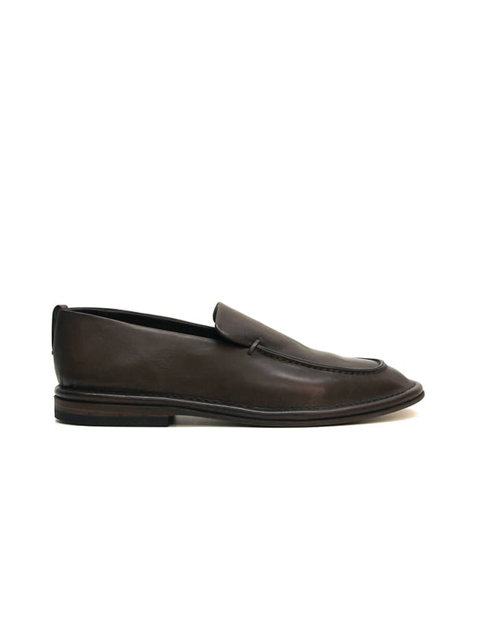 PANTANETTI loafers