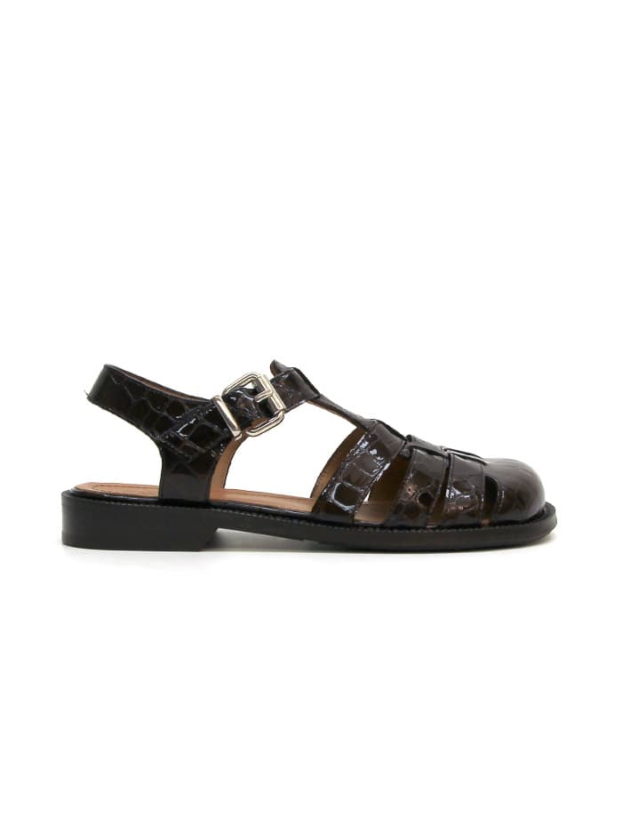 BILLI BI shoes