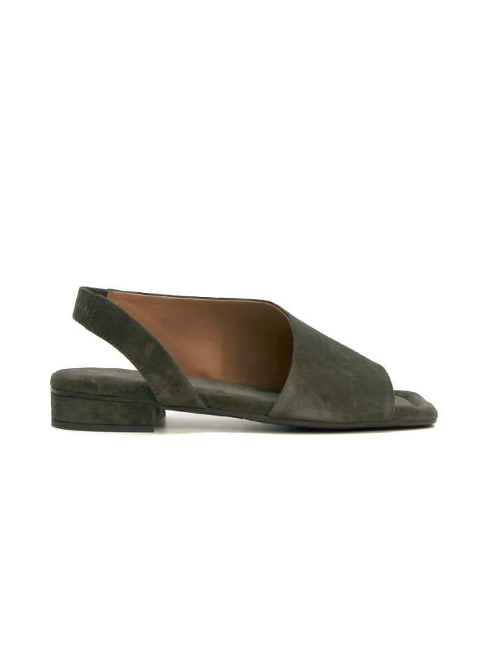 BILLI BI shoes