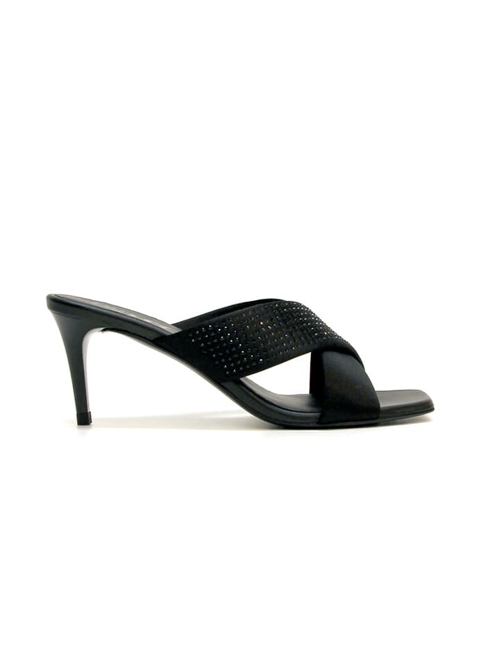 PEDRO GARCIA sandals