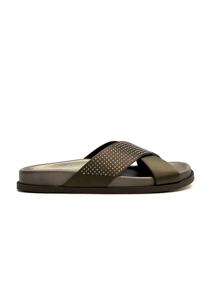 PEDRO GARCIA sandals