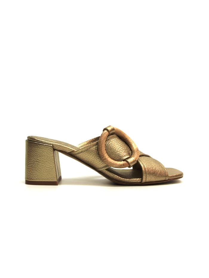 PEDRO GARCIA sandals