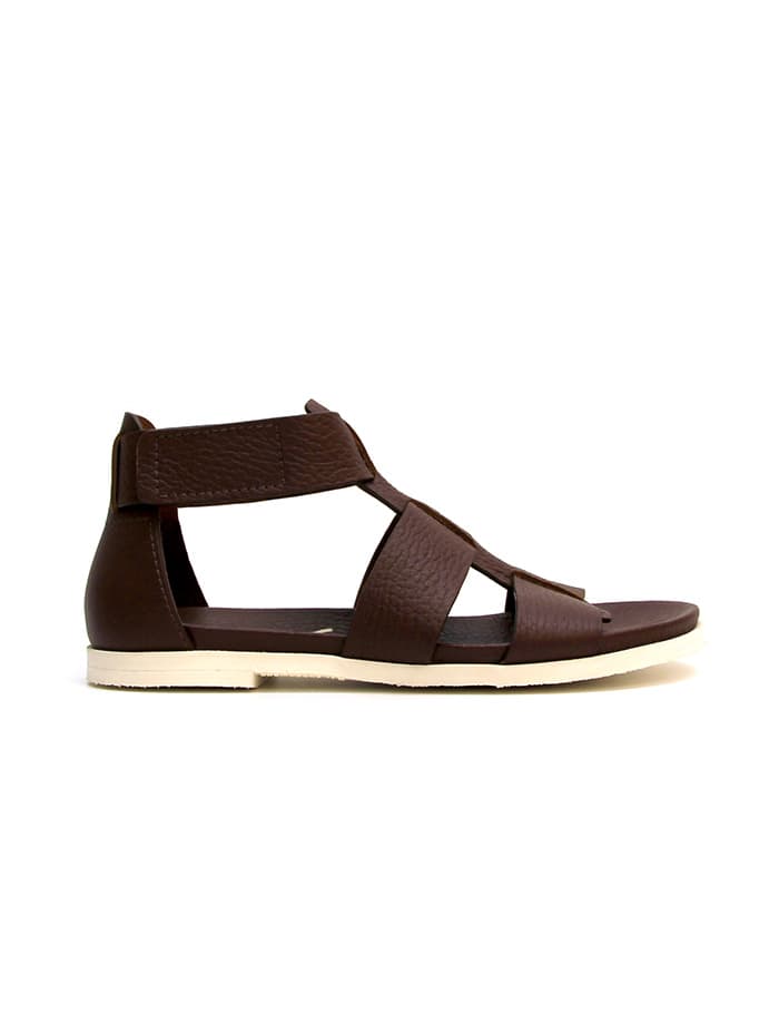 PEDRO GARCIA sandals