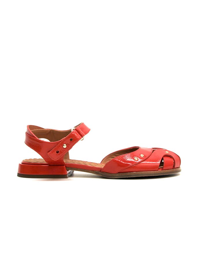 CHIE MIHARA shoes