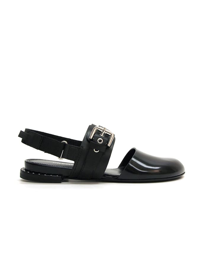 PREMIATA shoes