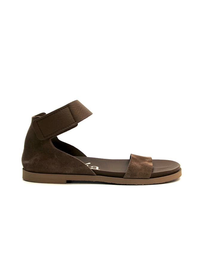 PEDRO GARCIA sandals