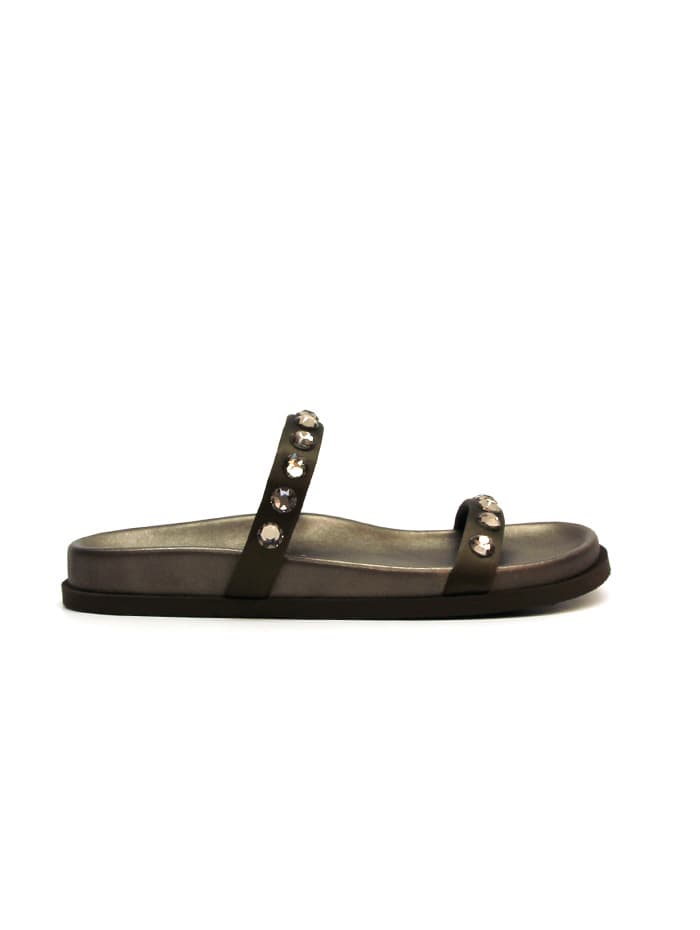 PEDRO GARCIA sandals