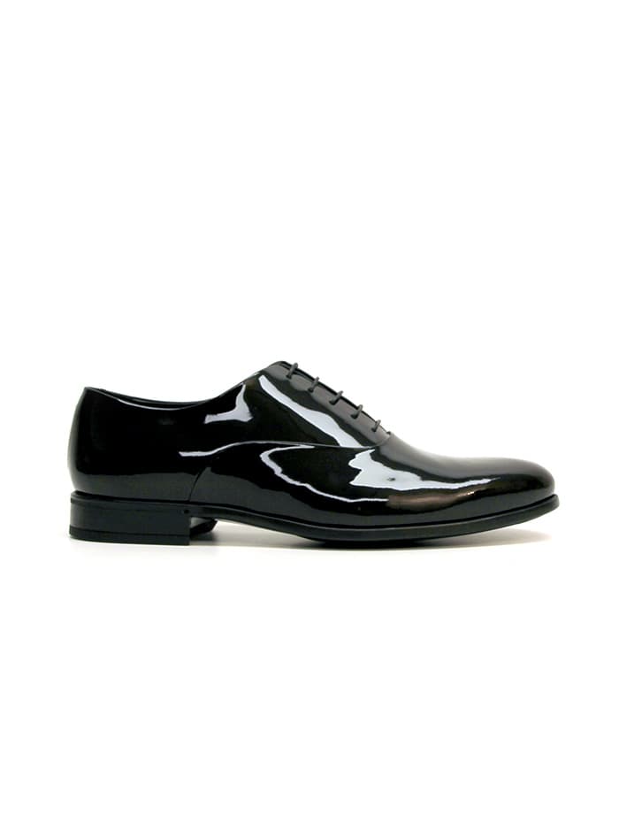 MILLE 885 shoes