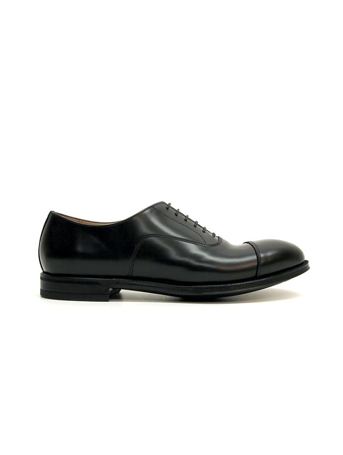 MILLE 885 shoes