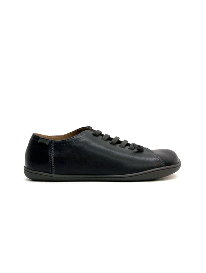 CAMPER sneakers
