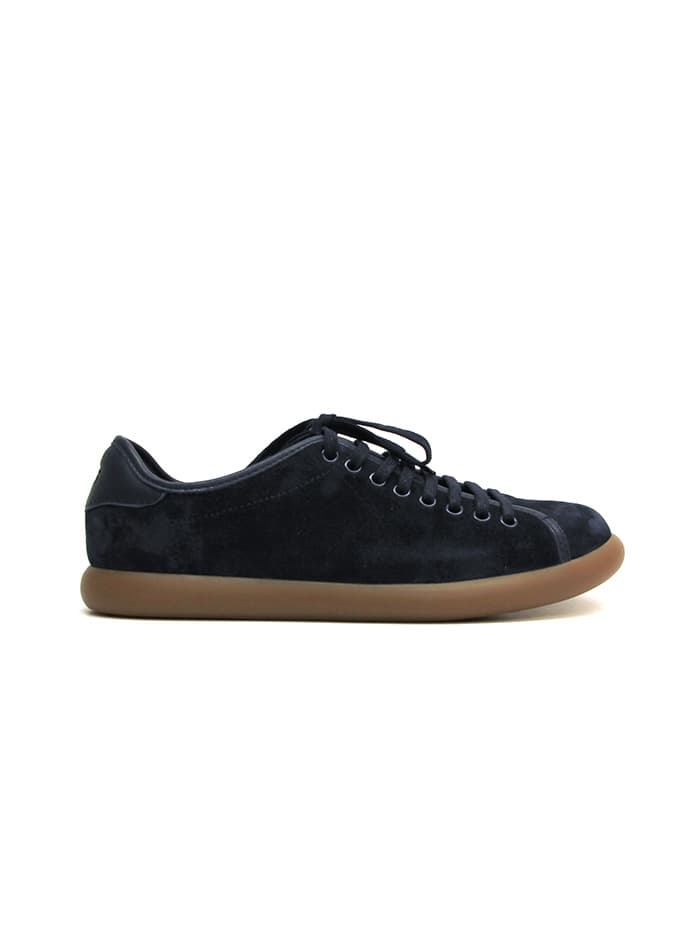 CAMPER sneakers