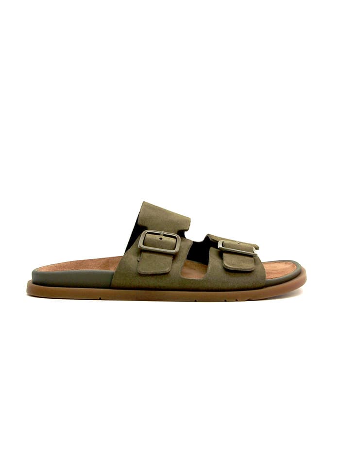 CAMPER sandals