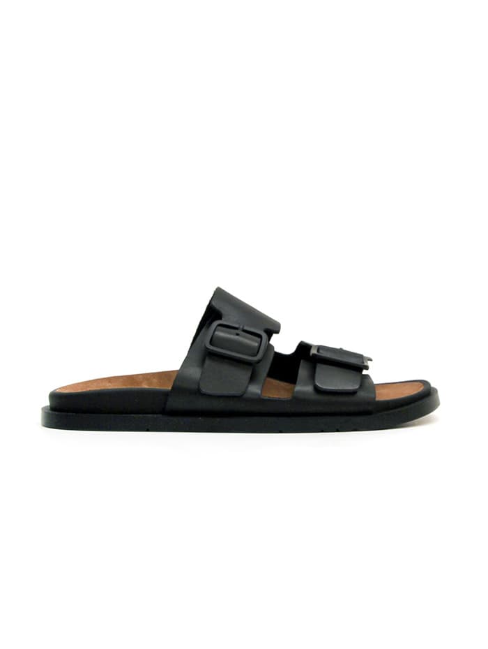 CAMPER sandals