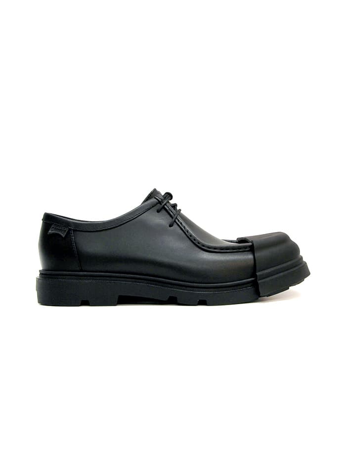CAMPER shoes
