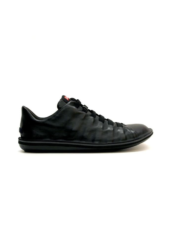 CAMPER sneakers