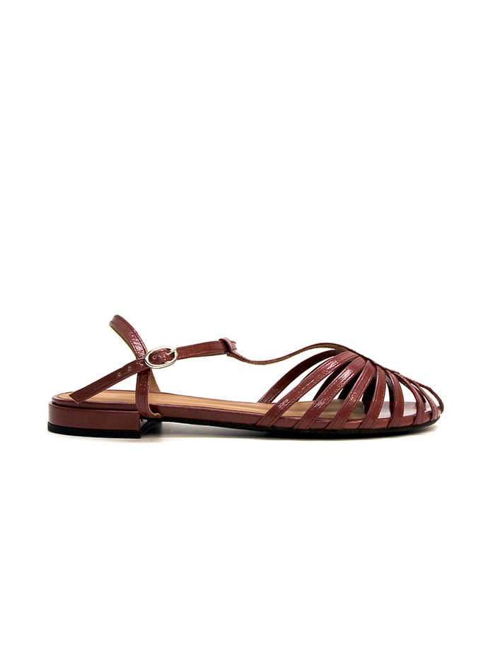 BILLI BI shoes