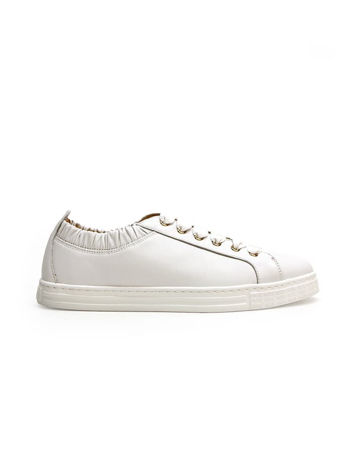 AGL sneakers