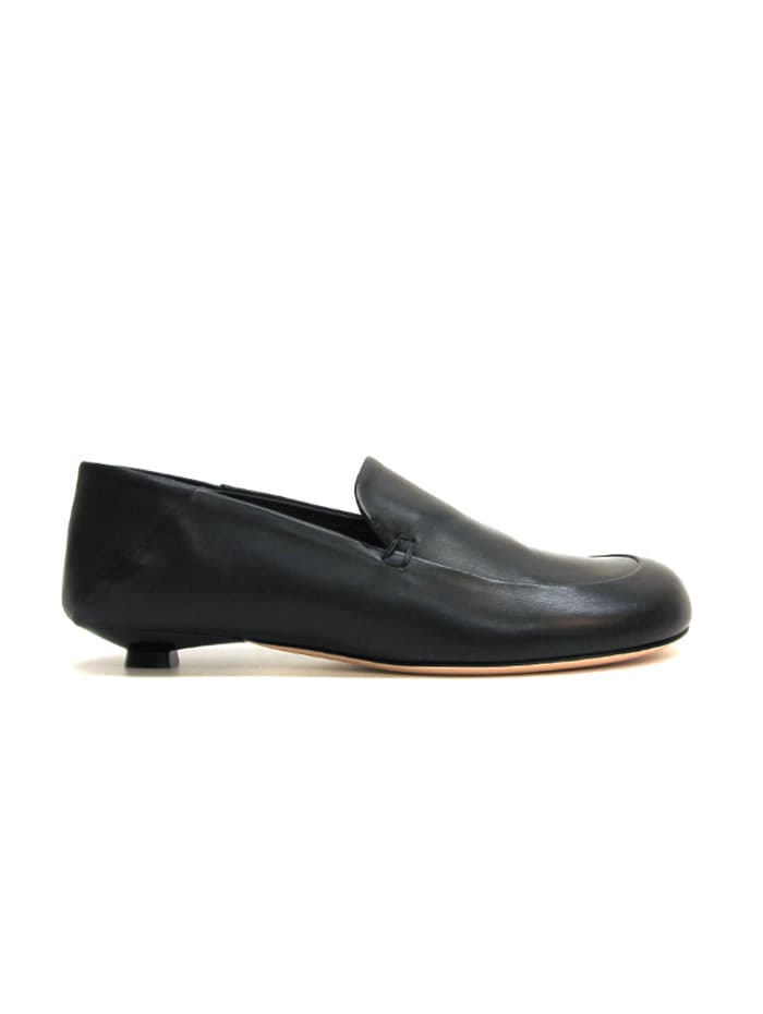 AGL loafers