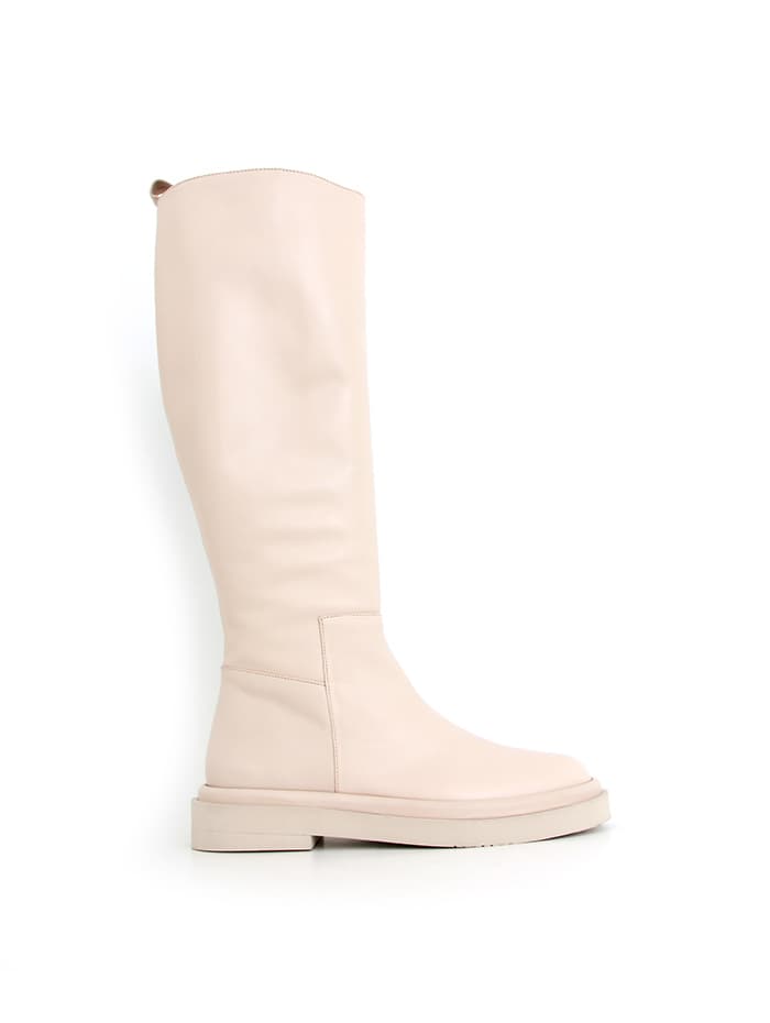 PALOMA BARCELO boots
