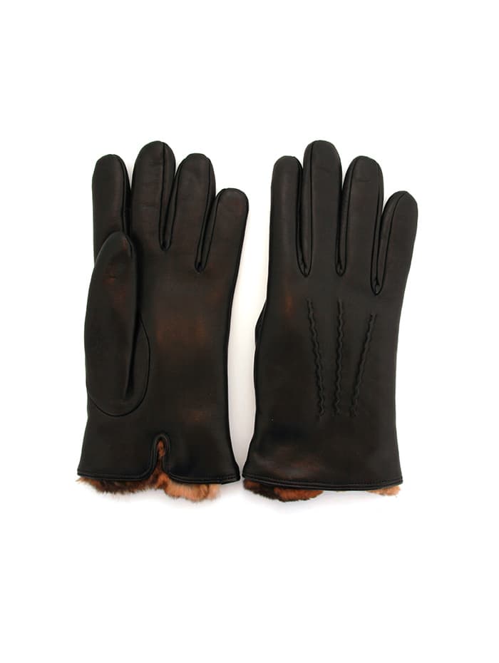 GLOVES FORINO men's gloves