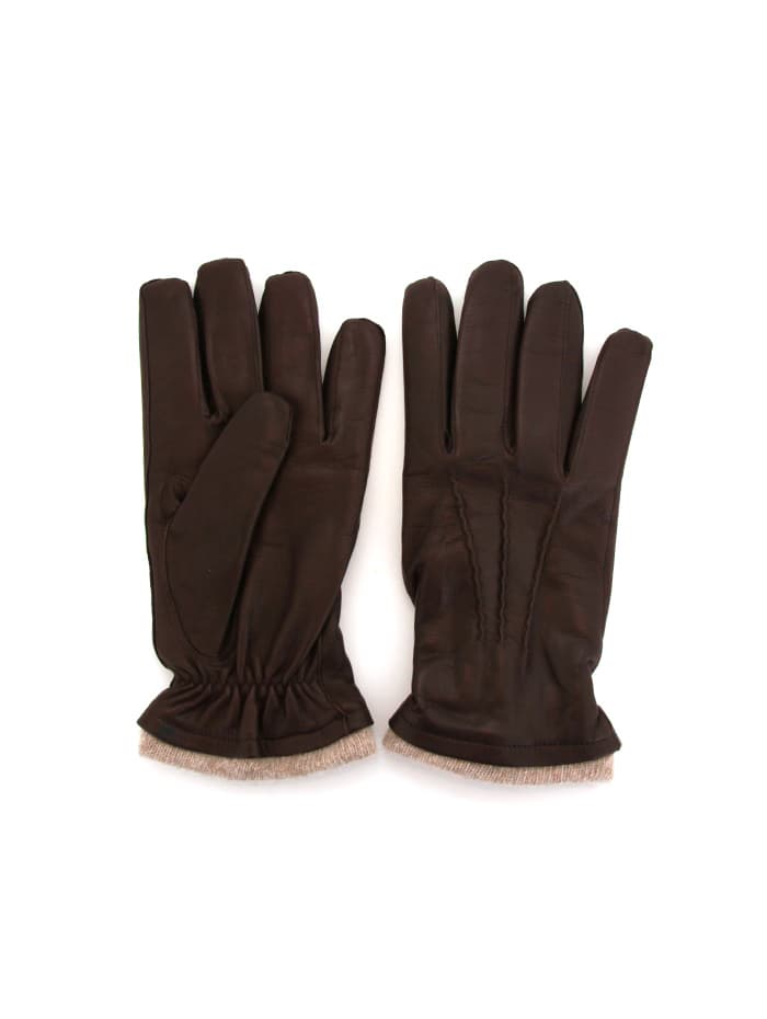 GLOVES FORINO men's gloves