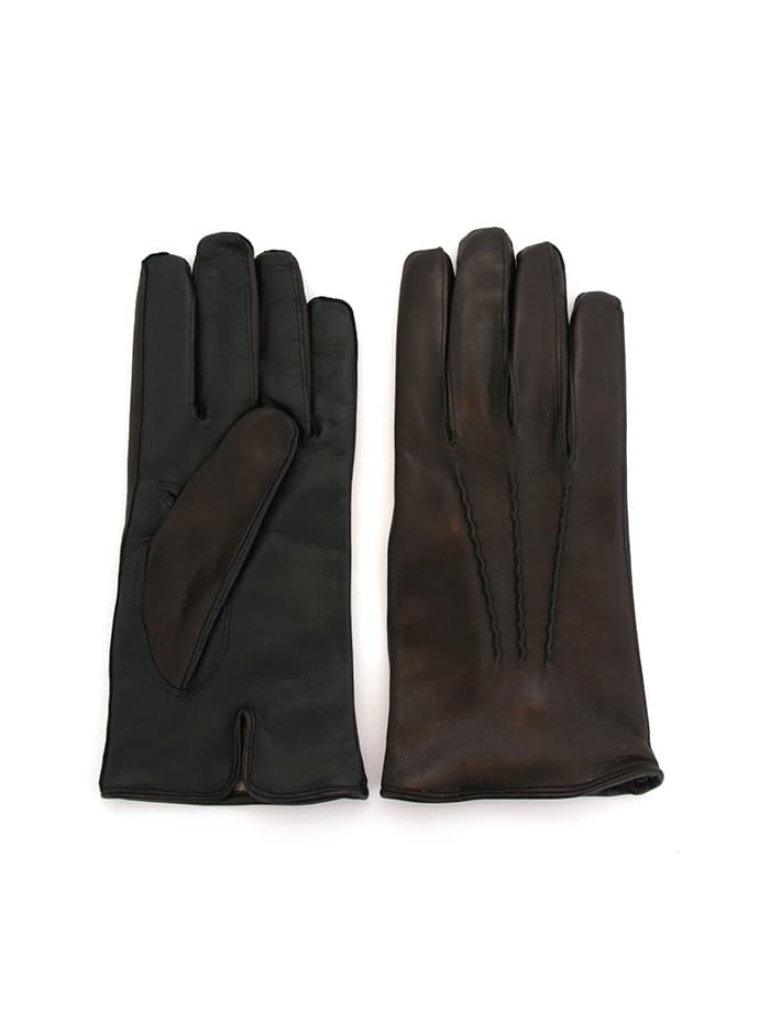 GLOVES FORINO men's gloves