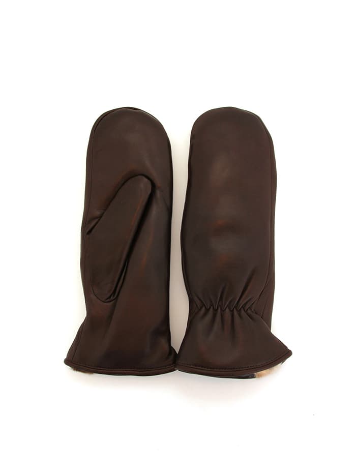 GLOVES FORINO women's gloves