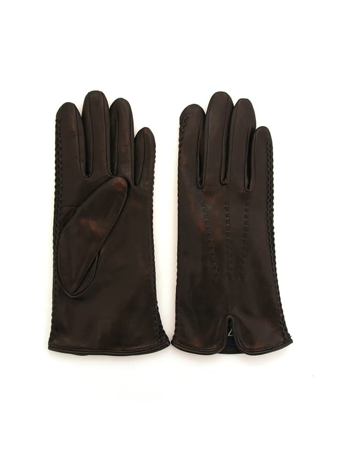 GLOVES FORINO women's gloves