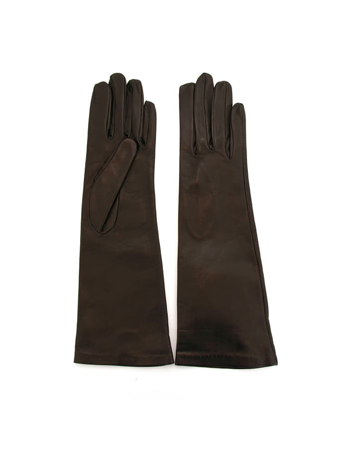 GLOVES FORINO women's gloves