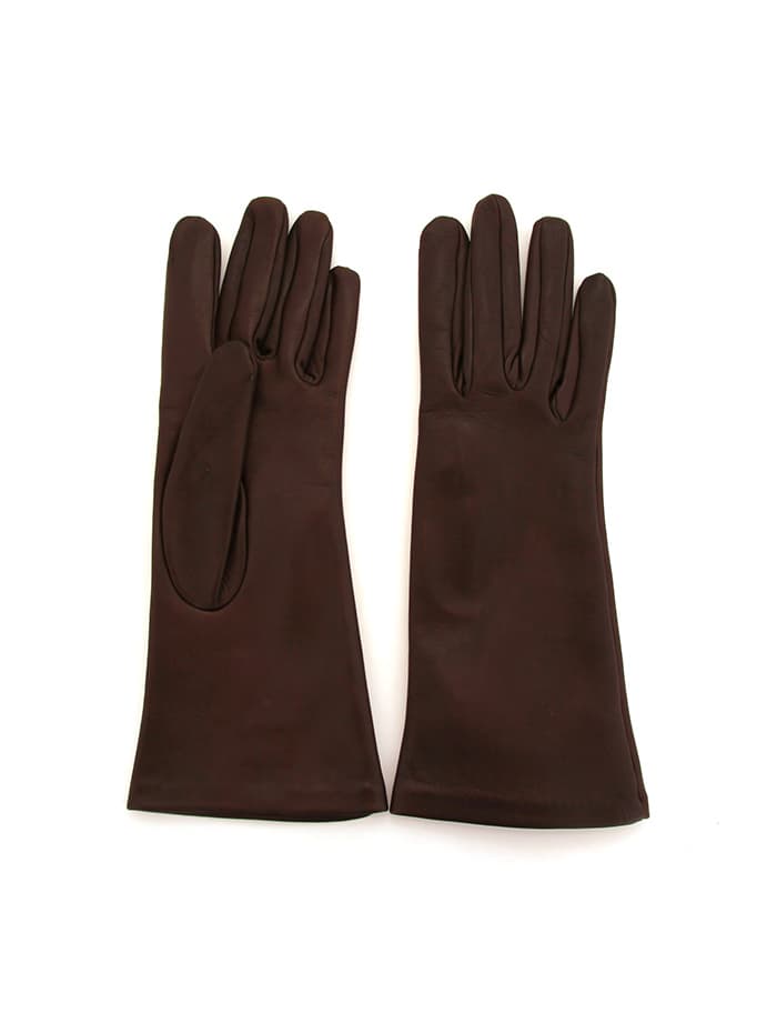GLOVES FORINO women's gloves
