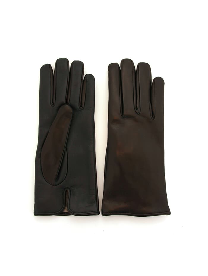 GLOVES FORINO women's gloves