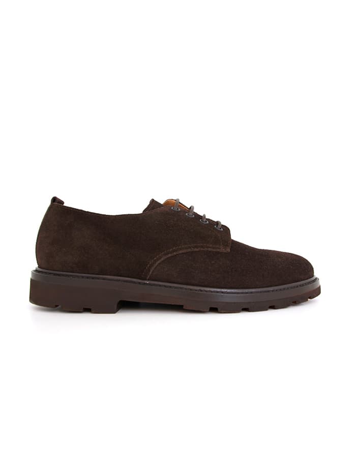 HENDERSON shoes